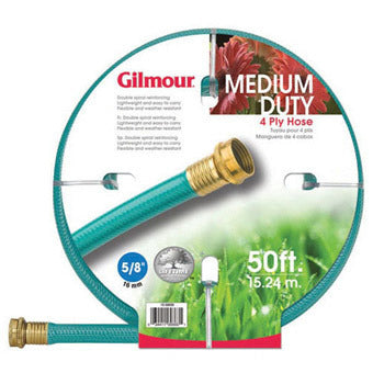 GILMOUR TV165761 PIPE FITTINGS