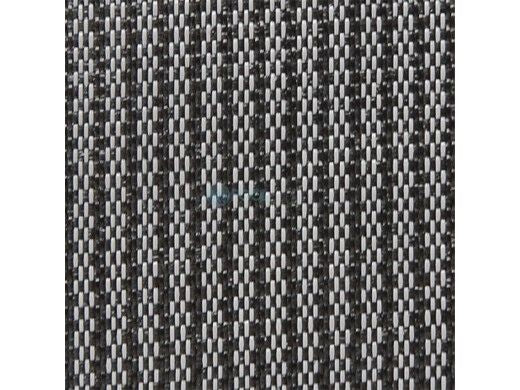 GLI POOL PRODUCTS 20-1632RE-CES48-SAP-GRY TOP COVERS