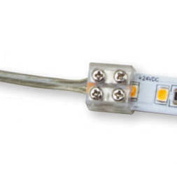 GM LIGHTING STW-60 ENERGY EFFICIENCY DEVICES