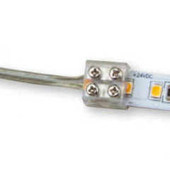 GM LIGHTING STW-60 ENERGY EFFICIENCY DEVICES
