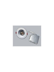 GM LIGHTING PRX-3090-WH LIGHTING, CONTROLS & ACCESSORIES