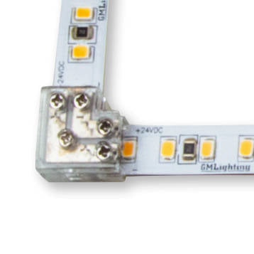 GM LIGHTING STC-90 WORK LIGHTS & FLASHLIGHTS
