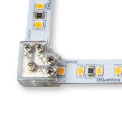 GM LIGHTING STC-90 WORK LIGHTS & FLASHLIGHTS