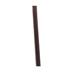 183758940.jpg
