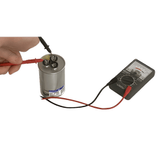 GOODMAN CAP050450440RTP CAPACITORS