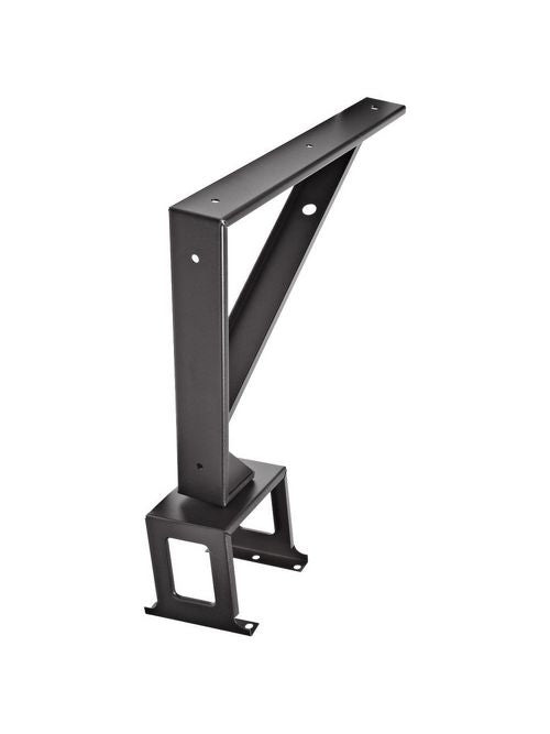 GOODMAN SCH-WBB ELECTRIC HEAT MOUNTS & BRACKETS