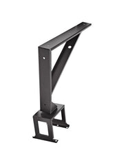 GOODMAN SCH-WBB ELECTRIC HEAT MOUNTS & BRACKETS