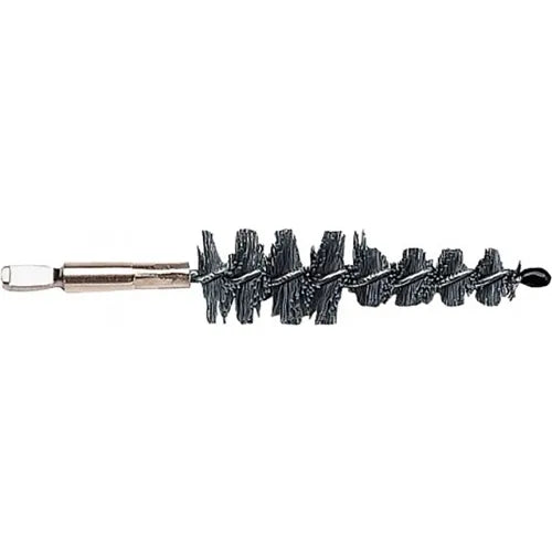 GOODWAY ESGB-Q-075 BRUSHES