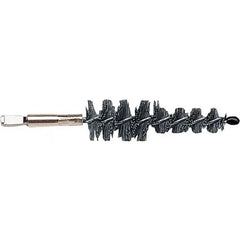 GOODWAY ESGB-Q-075 BRUSHES