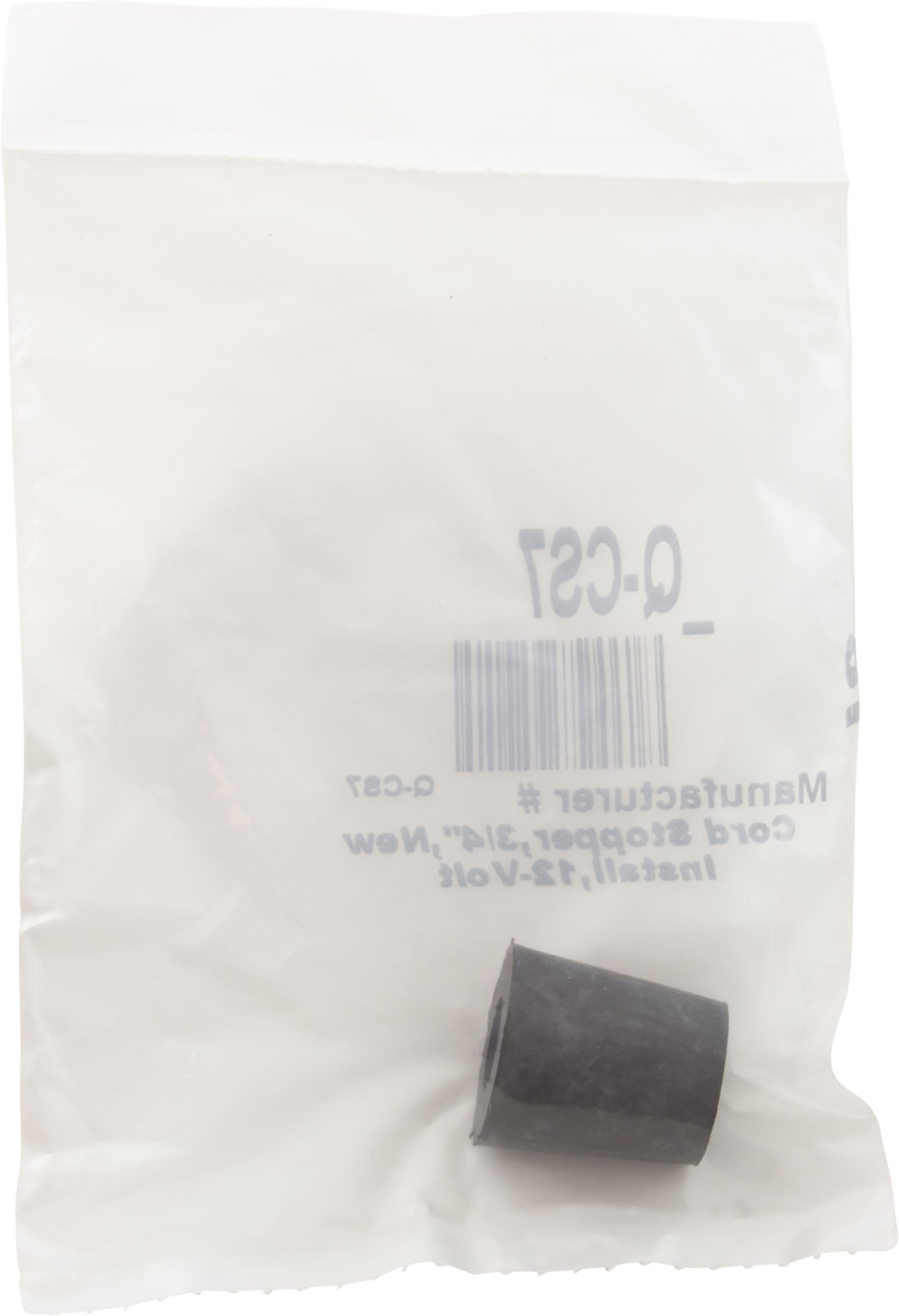 183759002.jpg