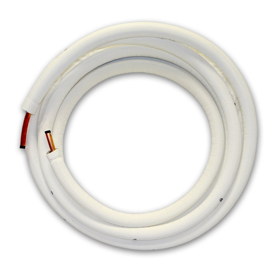 GREAT LAKES COPPER 089164 LINE SETS