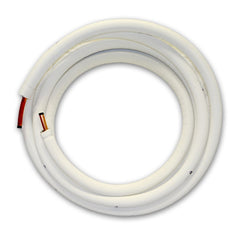 GREAT LAKES COPPER 089164 LINE SETS