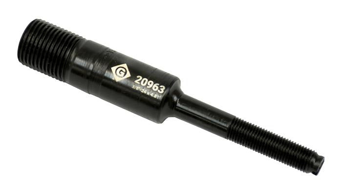 GREENLEE 20963R PIPE FITTINGS