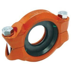 GRUVLOK GVLF-7010-250.200-E-PNTD PIPE FITTINGS