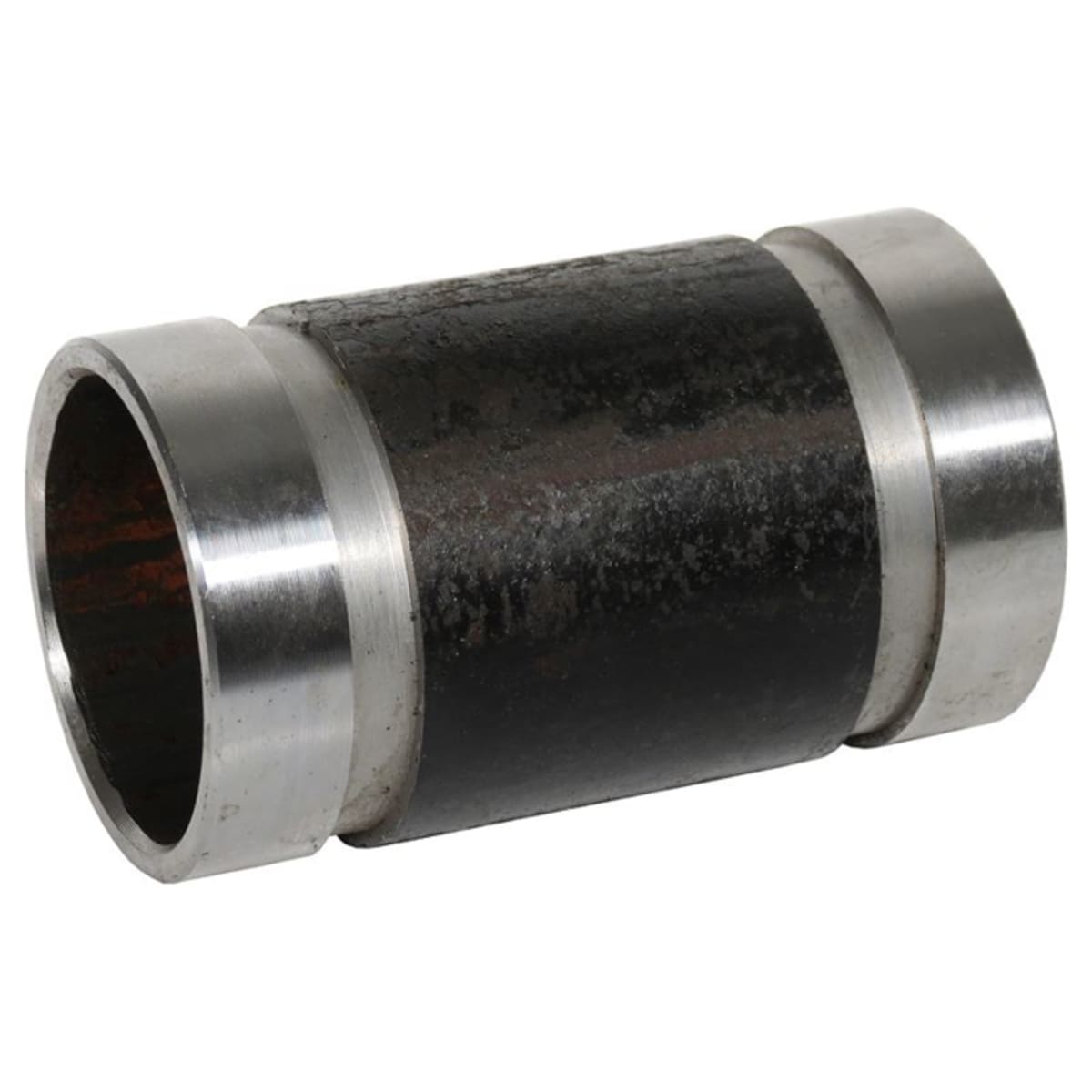 GRUVLOK GVLF-7081F-600-6-BLK PIPE FITTINGS