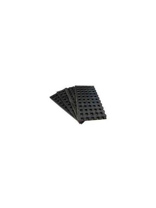 HAMMOND POWER SOLUTIONS P1 TRANSFORMERS