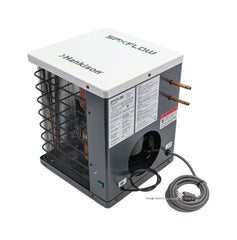 HANKISON HPR5-10 AIR DRYERS & ACCESSORIES