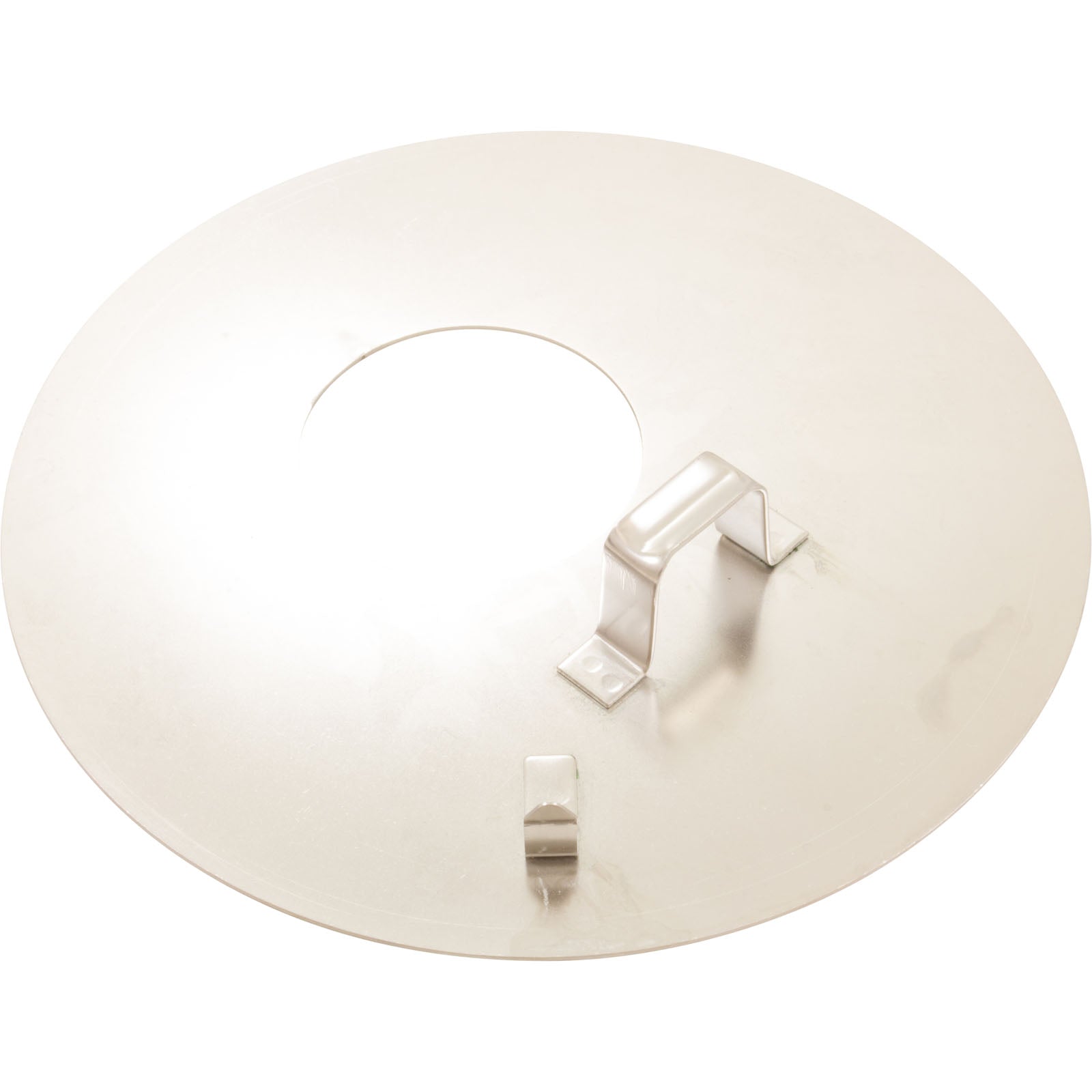 HARMSCO 903 AIR CLEANER REPLACEMENT PARTS