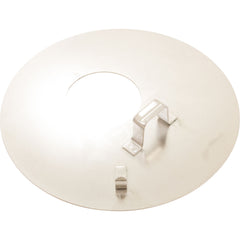 HARMSCO 903 AIR CLEANER REPLACEMENT PARTS