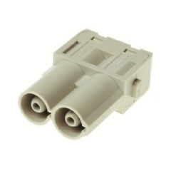HARTING 09140022647|9140022647 CONTROL BOARDS