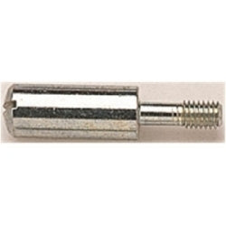HARTING 09300009901|9300009901 TERMINALS