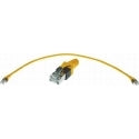 HARTING 09474747119|9474747119 ELECTRICAL CABLES
