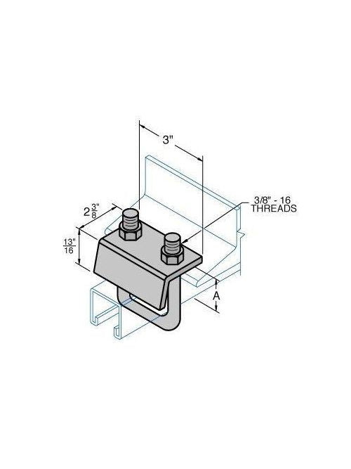 HAYDON 73605B PIPE FITTINGS