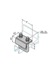 HAYDON 73605B PIPE FITTINGS