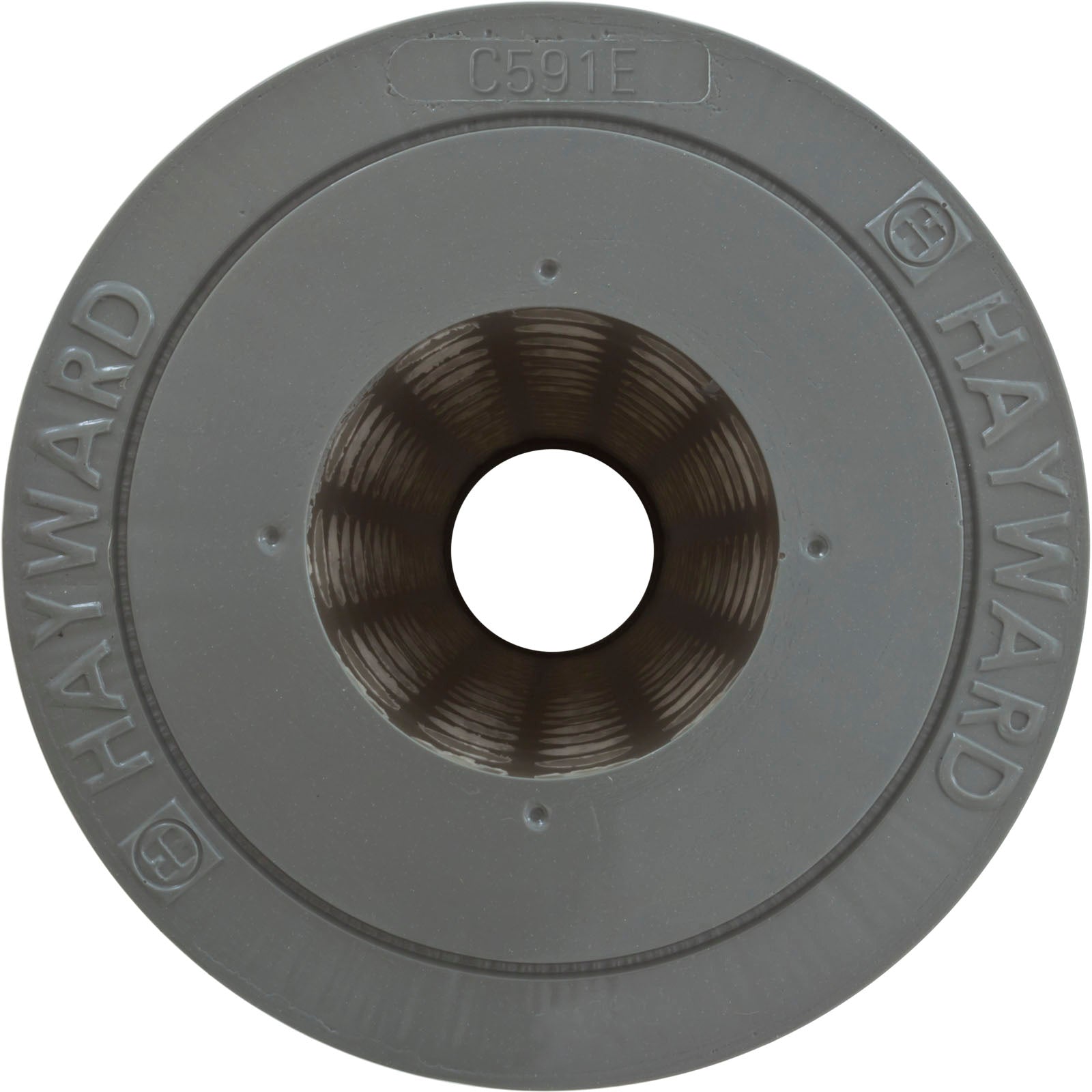 HAYWARD CX591XREPAK4 POOL ELECTRICAL SUPPLIES