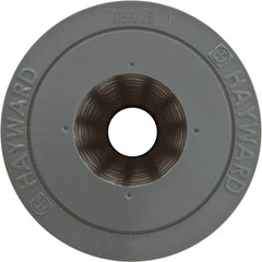 HAYWARD CX591XREPAK4 POOL ELECTRICAL SUPPLIES
