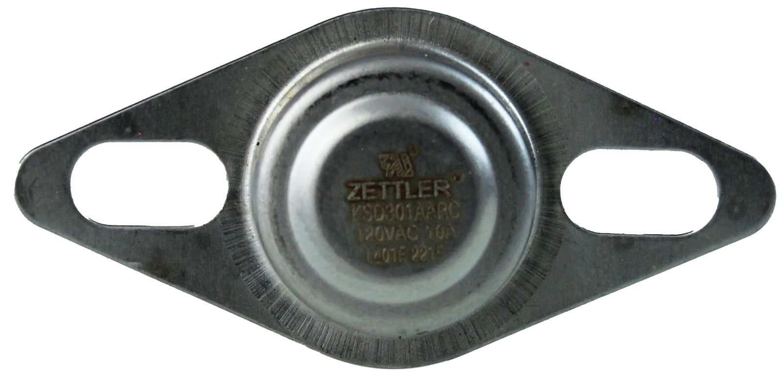 HAYWARD FDXLEGL1930 LIMIT CONTROLS