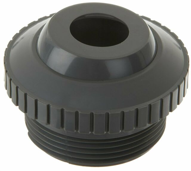 HAYWARD SP1419EDGR AIR CLEANER REPLACEMENT PARTS