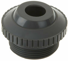 HAYWARD SP1419EDGR AIR CLEANER REPLACEMENT PARTS