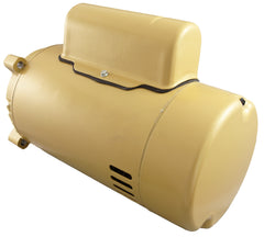 HAYWARD SPX1607Z1M POOL & SPA PUMPS