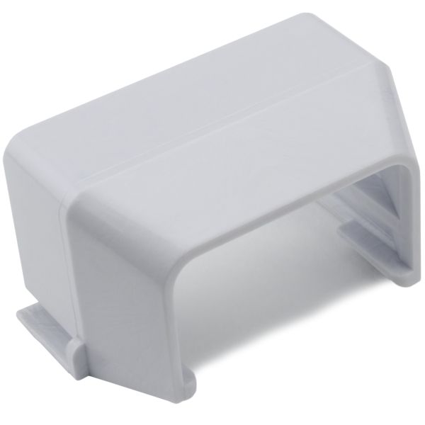 HELLERMANN TYTON TSR1W-12 DUCT REDUCERS