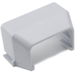HELLERMANN TYTON TSR1W-12 DUCT REDUCERS