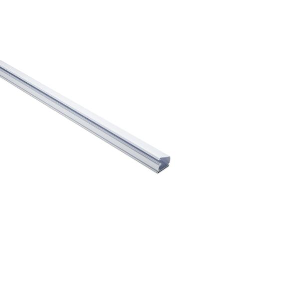 HELLERMANN TYTON TSR2W-8A PVC FITTINGS
