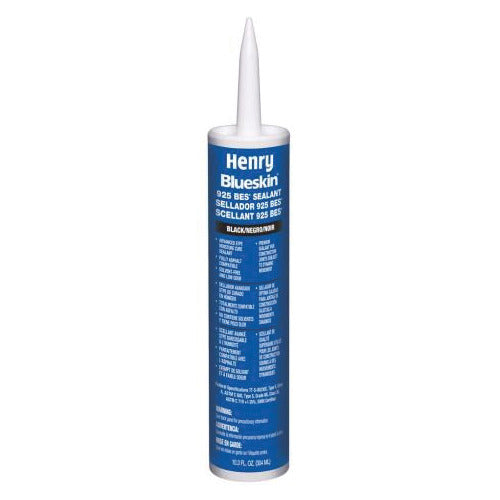 HENRY HE925B203 CAULKS & SEALANTS
