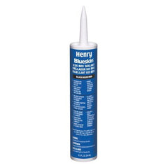 HENRY HE925B203 CAULKS & SEALANTS