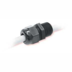 HEYCO 3231 CONTROL & CIRCUIT BOARDS