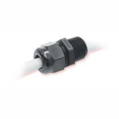 HEYCO 3231 CONTROL & CIRCUIT BOARDS