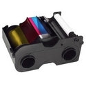 HID GLOBAL 045101 GAS VALVES