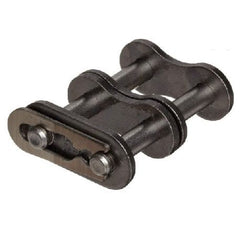 HKK CHAIN RC050SCL2 PIPE FITTINGS