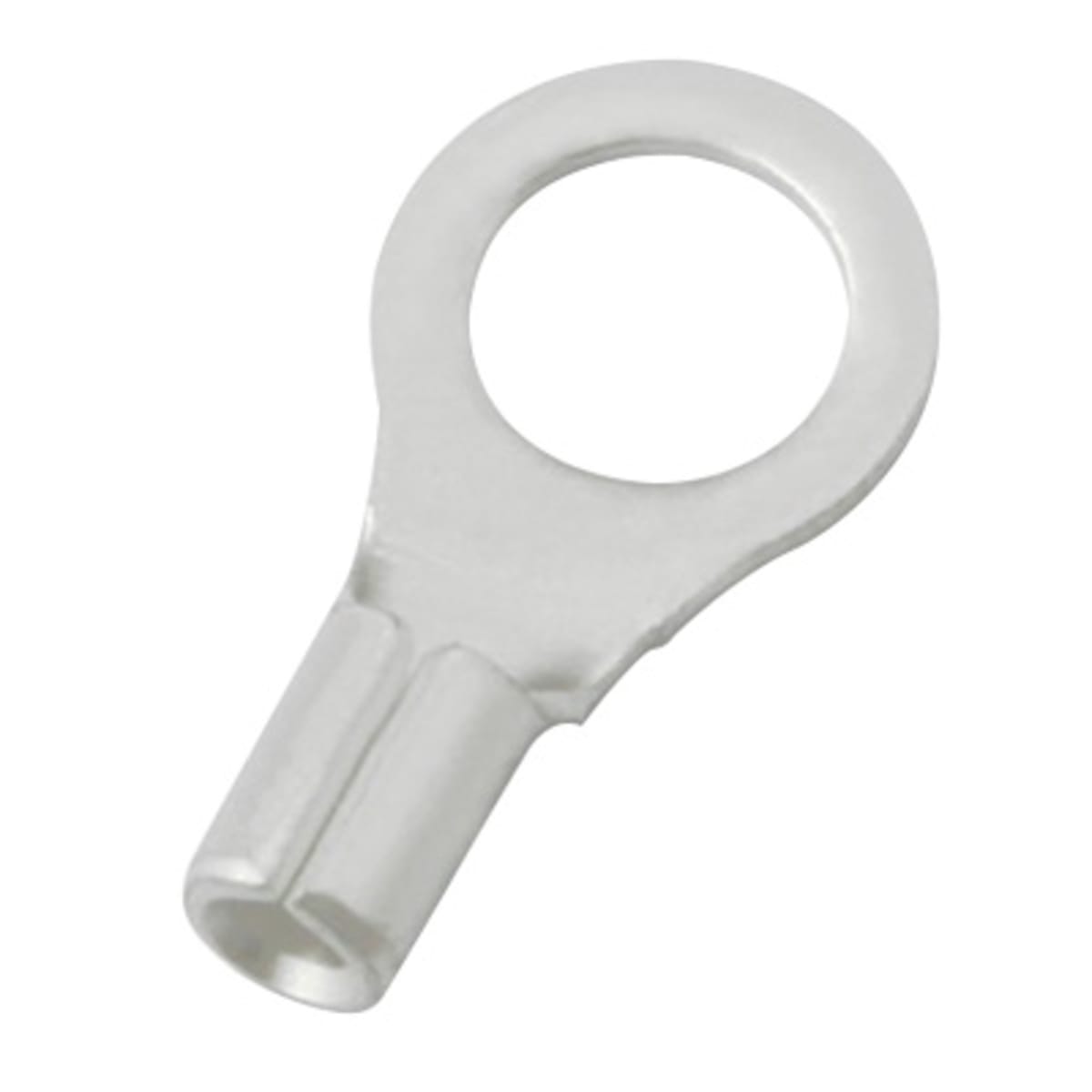 HOFFMAN 5216 TERMINALS