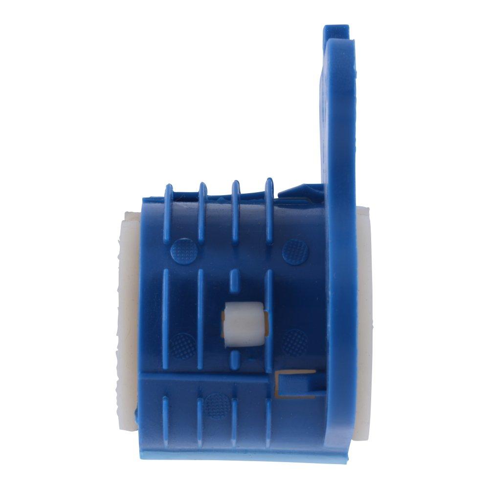 HOLDRITE 262 VISES & CLAMPS