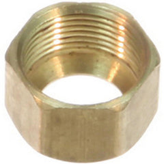 HOLYOKE FITTINGS 61-2 PIPE FITTINGS