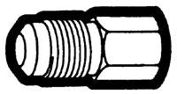 HOLYOKE FITTINGS 46-46 PIPE FITTINGS