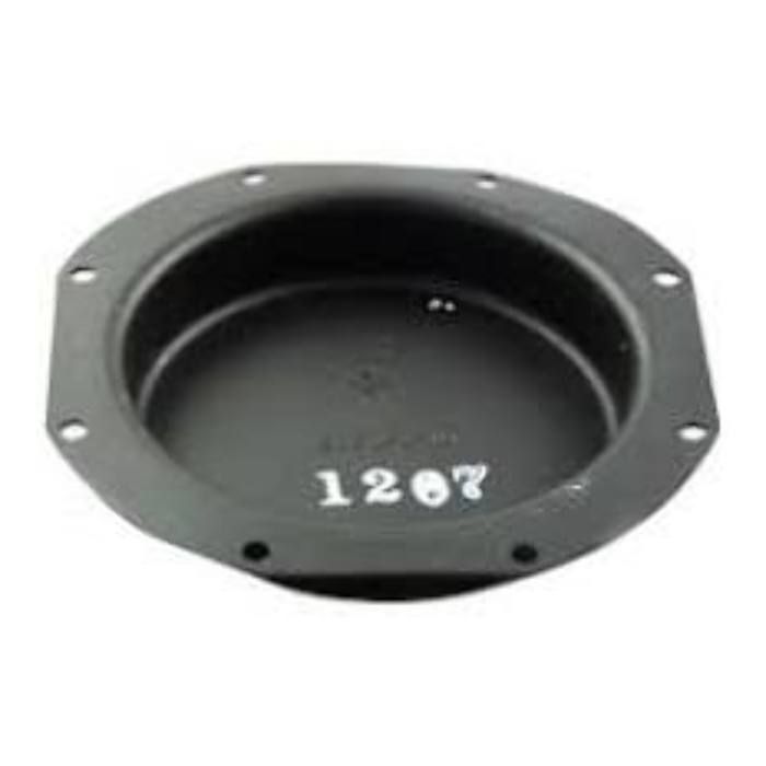 HONEYWELL 309292/U AIR CLEANER REPLACEMENT PARTS