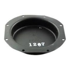 HONEYWELL 309292/U AIR CLEANER REPLACEMENT PARTS