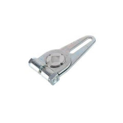HONEYWELL 221455A/U MOTOR PARTS